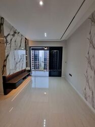 Riverfront Residences (D19), Apartment #537003611